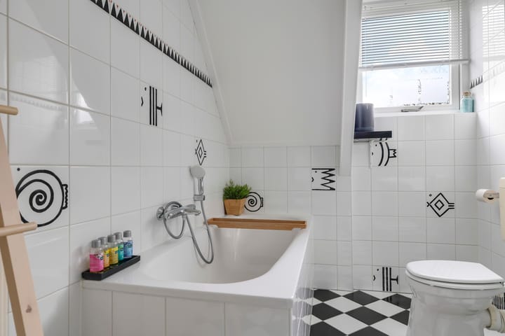 Foto 44 van Brederode 38