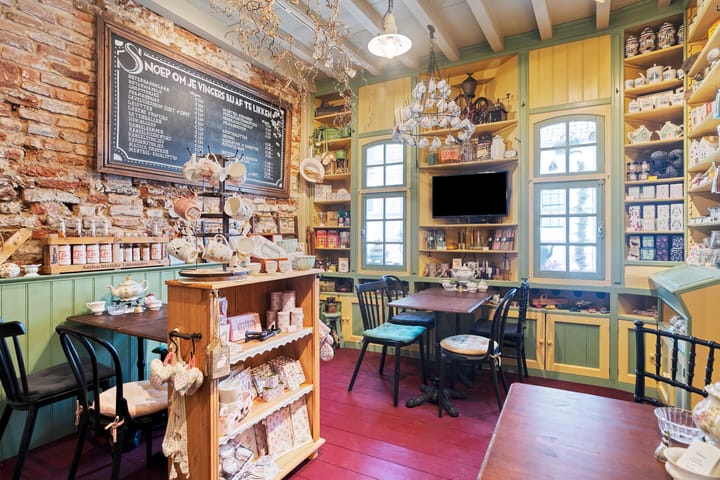 Foto 9 van Rodeheldenstraat 20