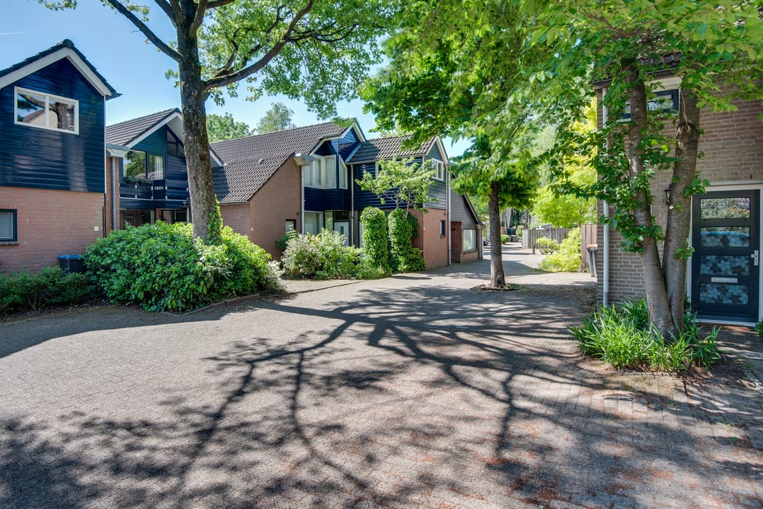 Foto 32 van Tielekeshoeven 79