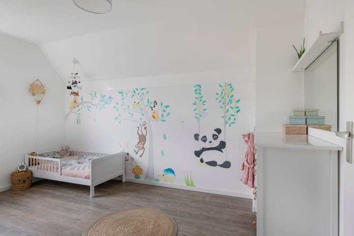 Foto 45 van Brederode 38