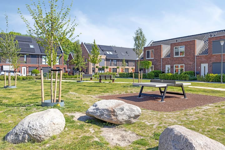 Photo 24 of Kervel 31