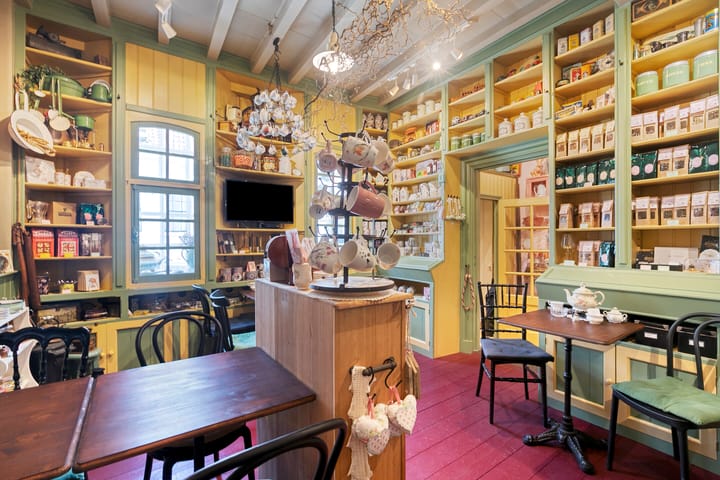 Foto 10 van Rodeheldenstraat 20