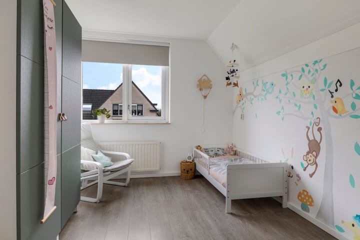 Foto 46 van Brederode 38