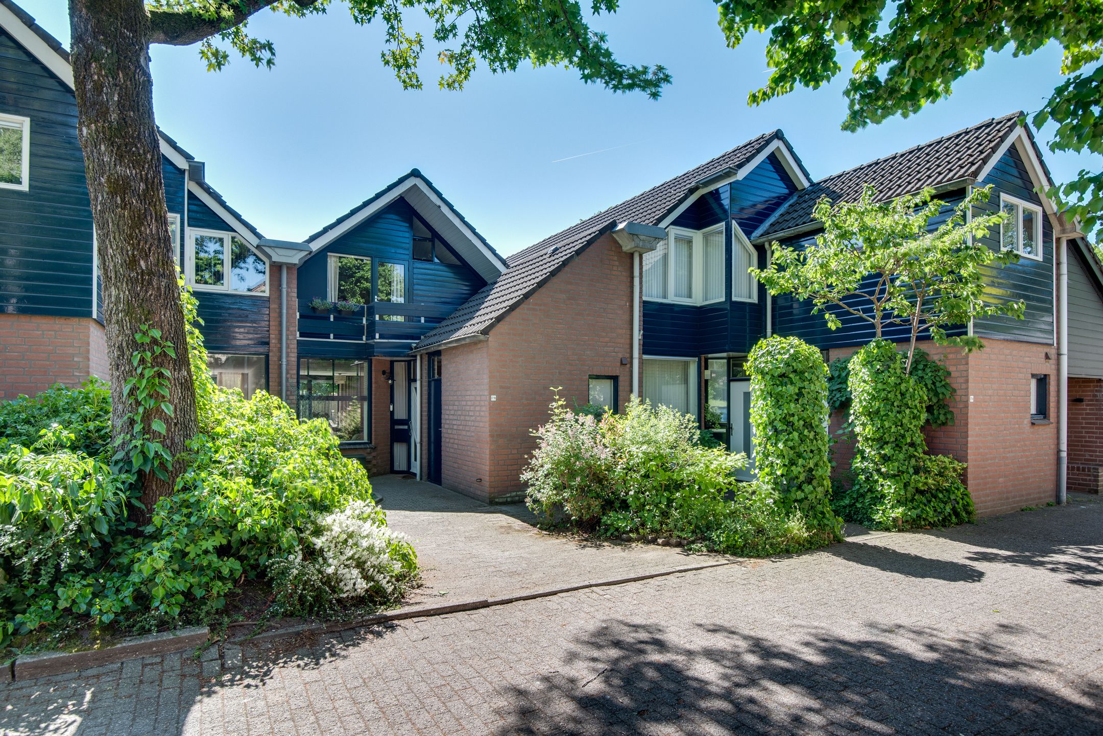 Foto 33 van Tielekeshoeven 79