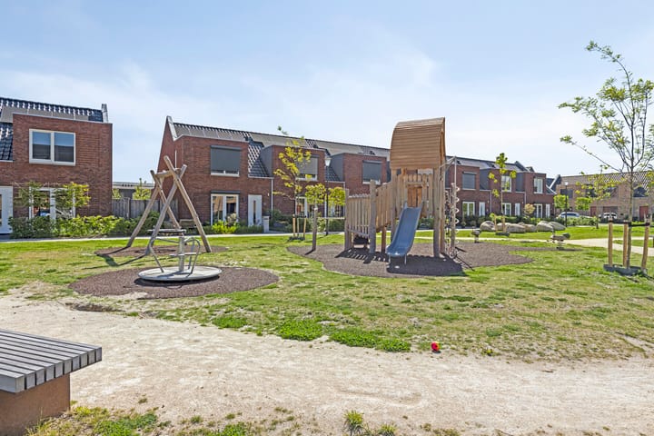 Photo 25 of Kervel 31