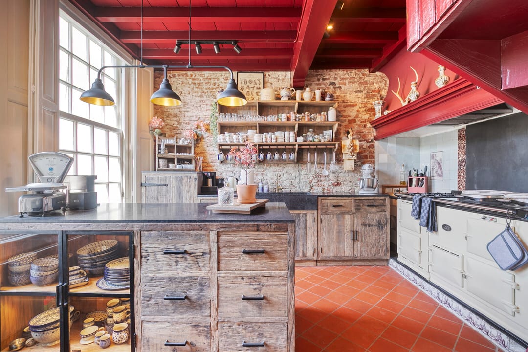 Foto 11 van Rodeheldenstraat 20