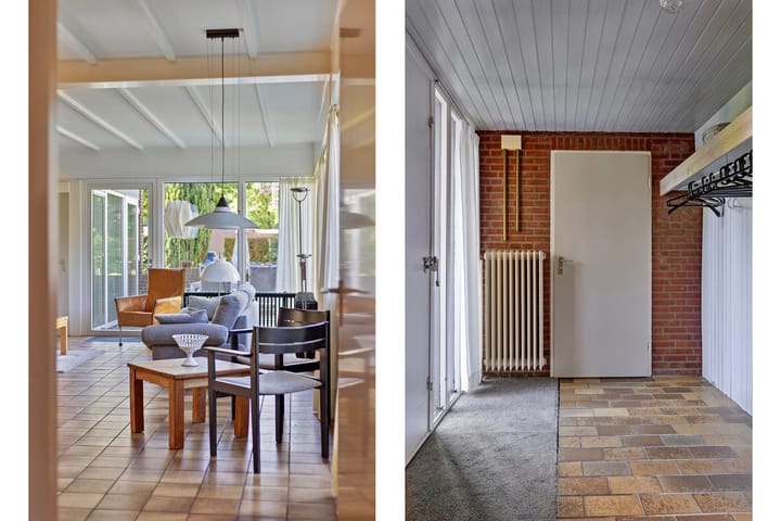 Foto 7 van Korenbloemstraat 6