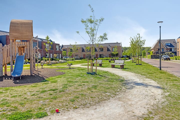 Photo 26 of Kervel 31