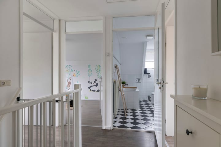 Foto 47 van Brederode 38