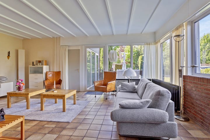 Foto 8 van Korenbloemstraat 6