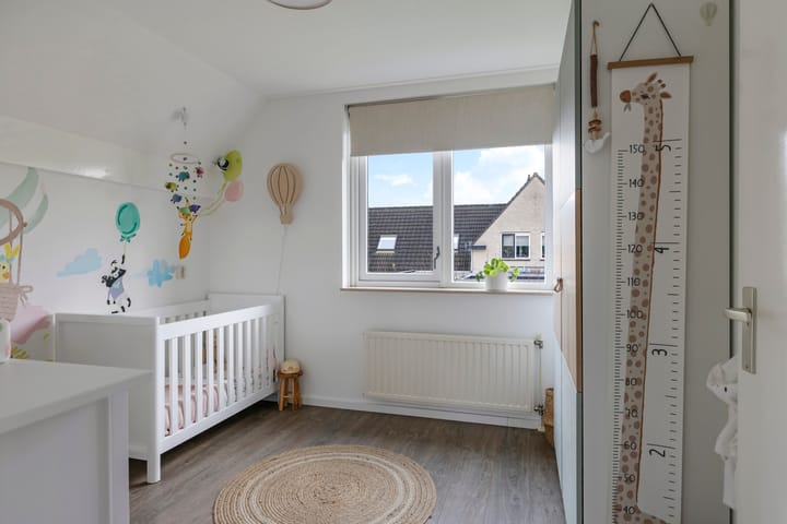 Foto 48 van Brederode 38