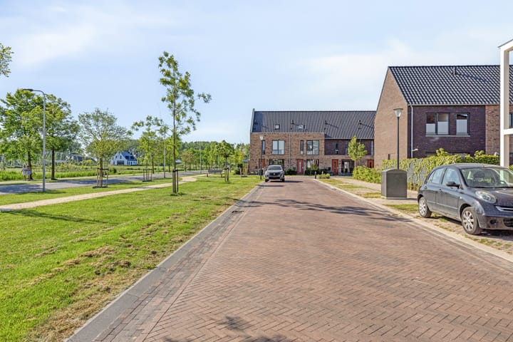 Photo 27 of Kervel 31