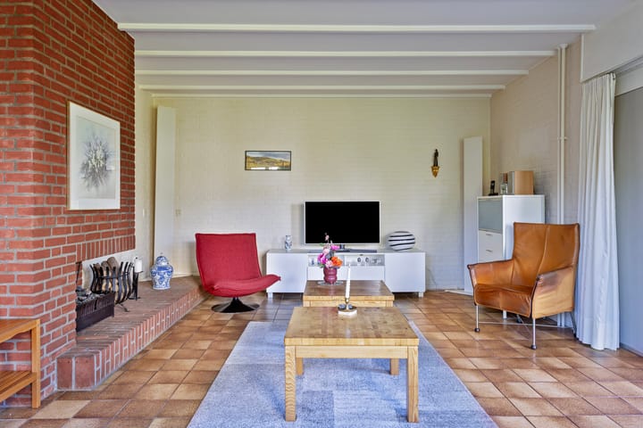 Foto 9 van Korenbloemstraat 6