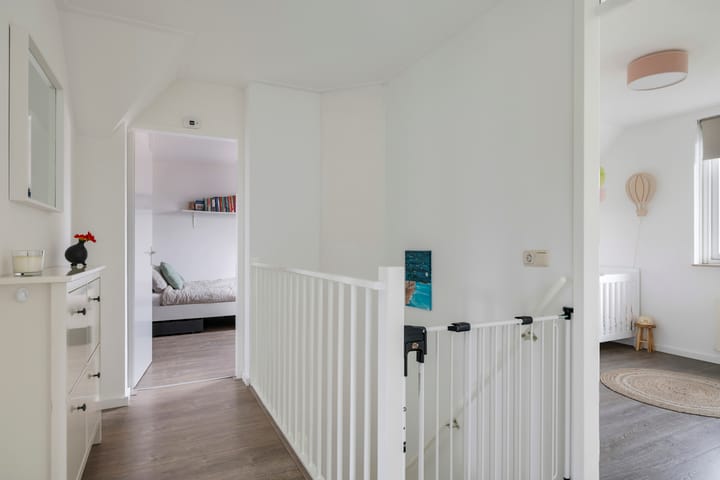 Foto 49 van Brederode 38