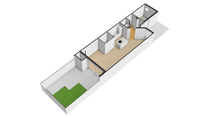 Foto 36 van Tielekeshoeven 79