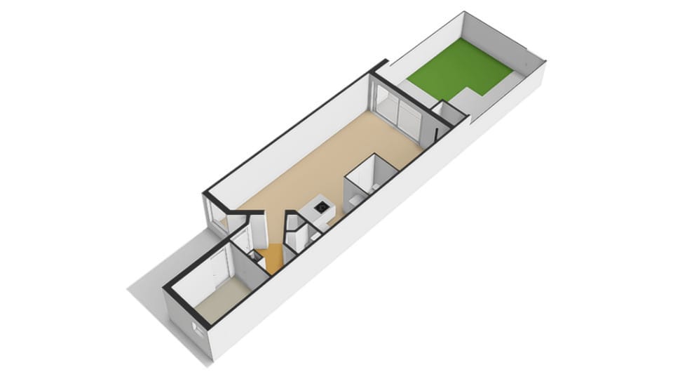 Foto 37 van Tielekeshoeven 79