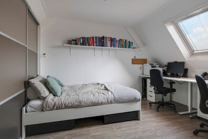 Foto 50 van Brederode 38