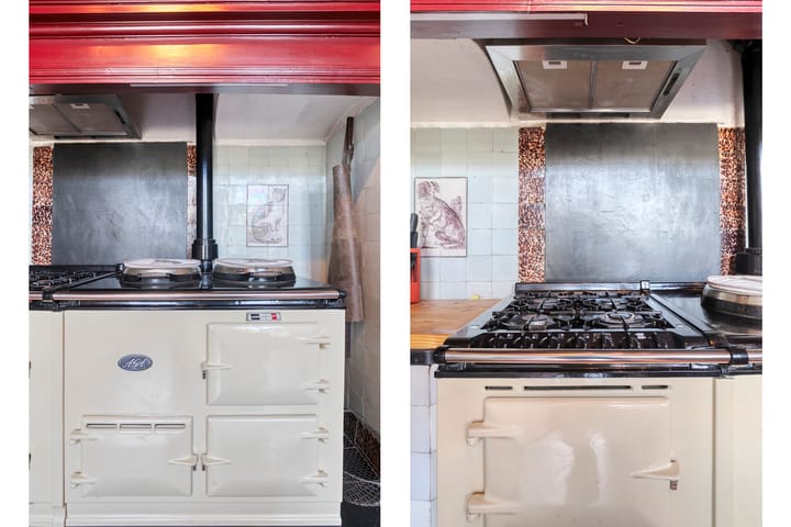 Foto 14 van Rodeheldenstraat 20