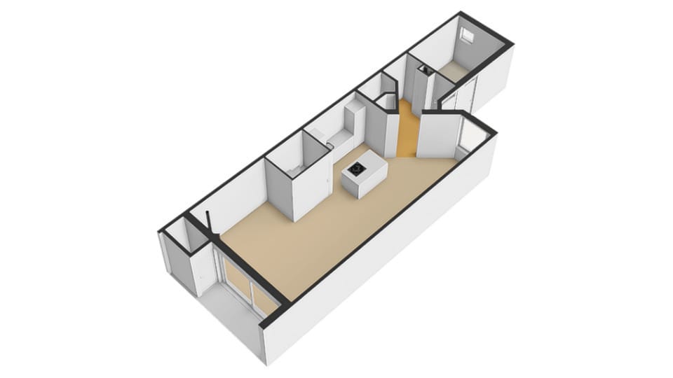 Foto 38 van Tielekeshoeven 79