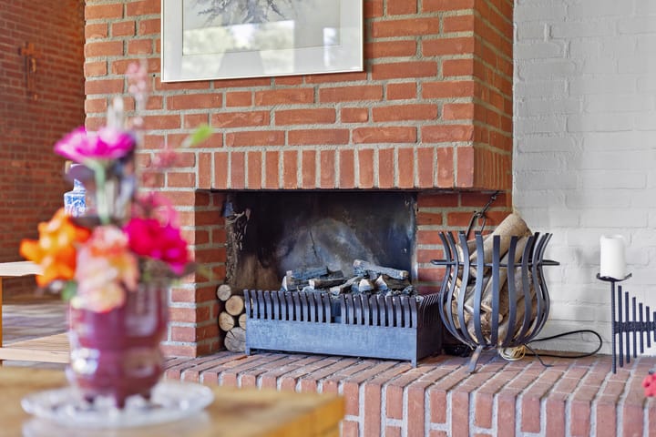 Foto 11 van Korenbloemstraat 6