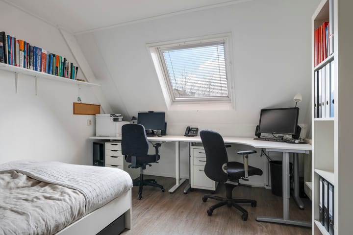 Foto 51 van Brederode 38