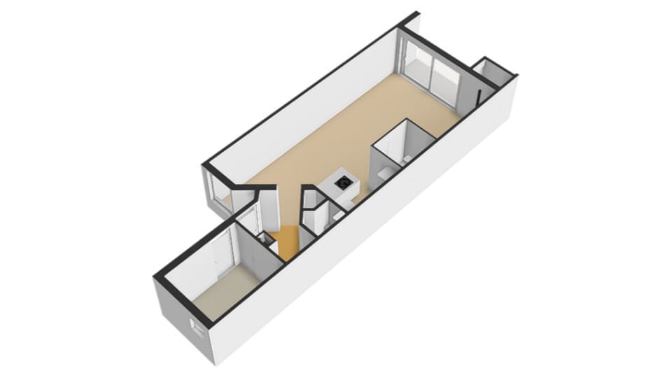 Foto 39 van Tielekeshoeven 79