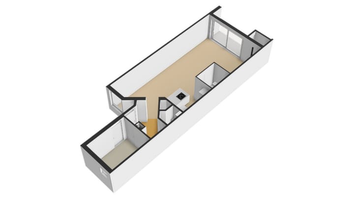 Foto 39 van Tielekeshoeven 79