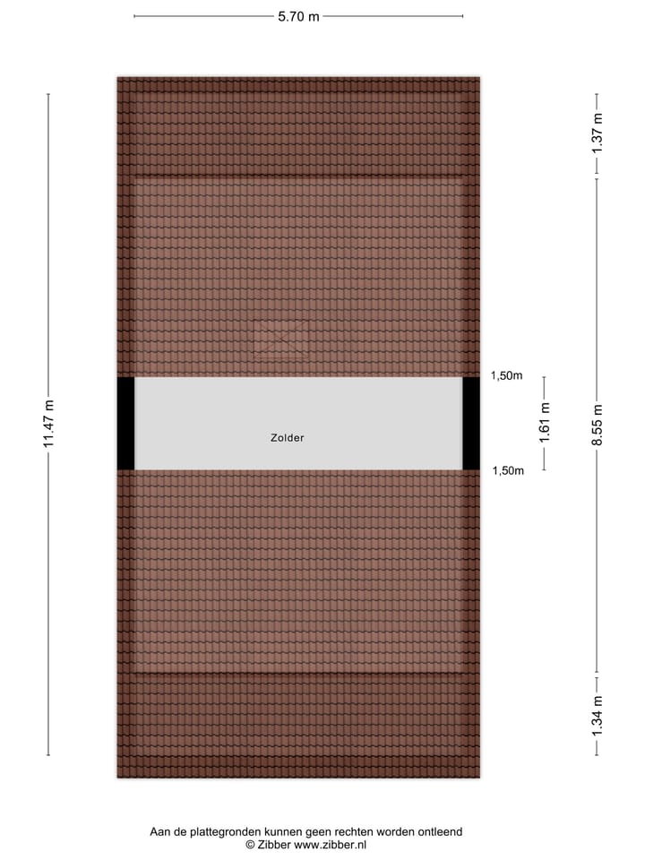 Photo 30 of Kervel 31