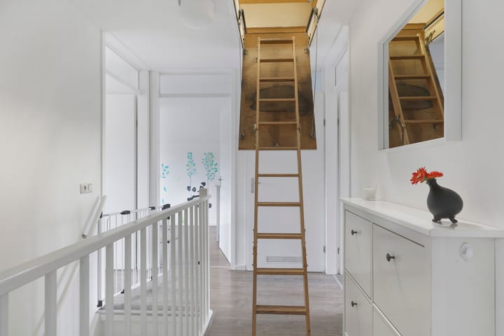 Foto 52 van Brederode 38