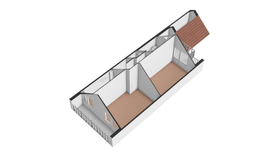 Foto 40 van Tielekeshoeven 79