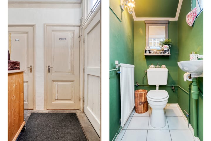 Foto 16 van Rodeheldenstraat 20