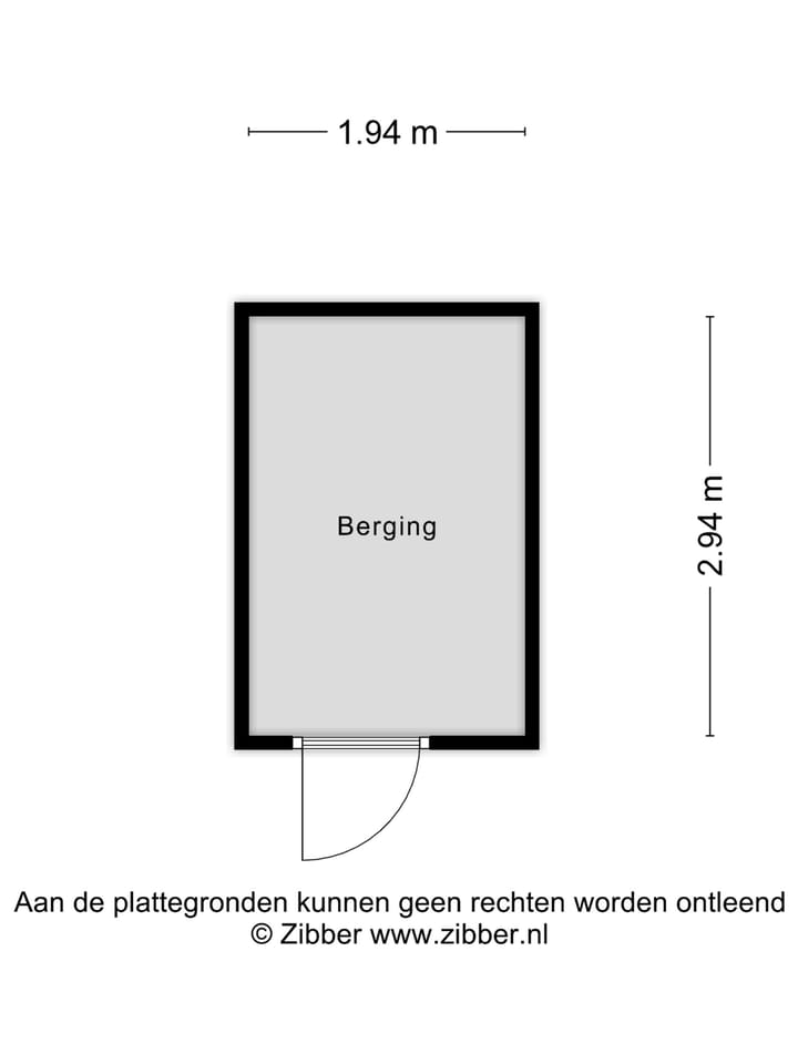 Photo 31 of Kervel 31