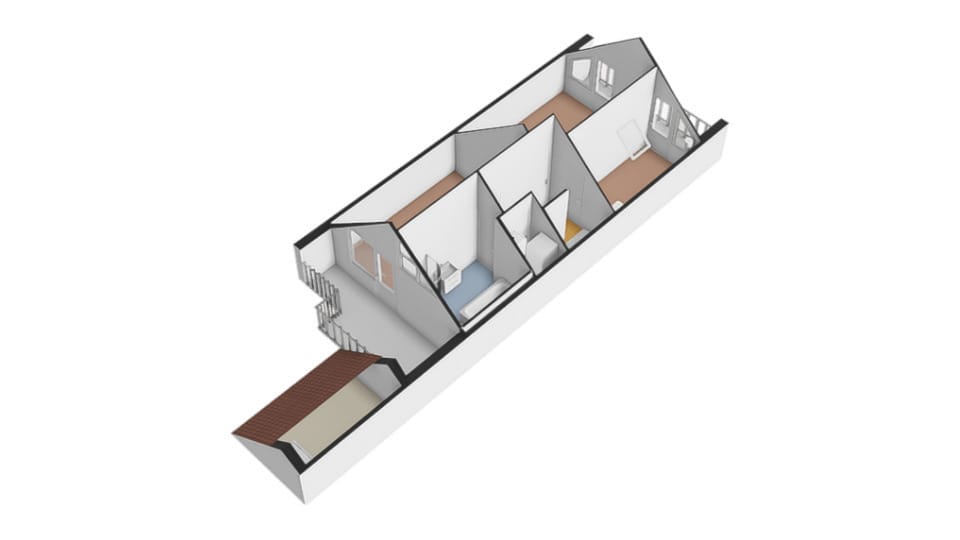 Foto 41 van Tielekeshoeven 79