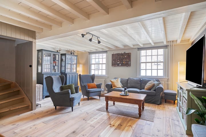 Foto 17 van Rodeheldenstraat 20