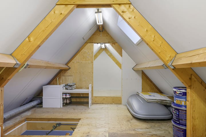 Foto 54 van Brederode 38