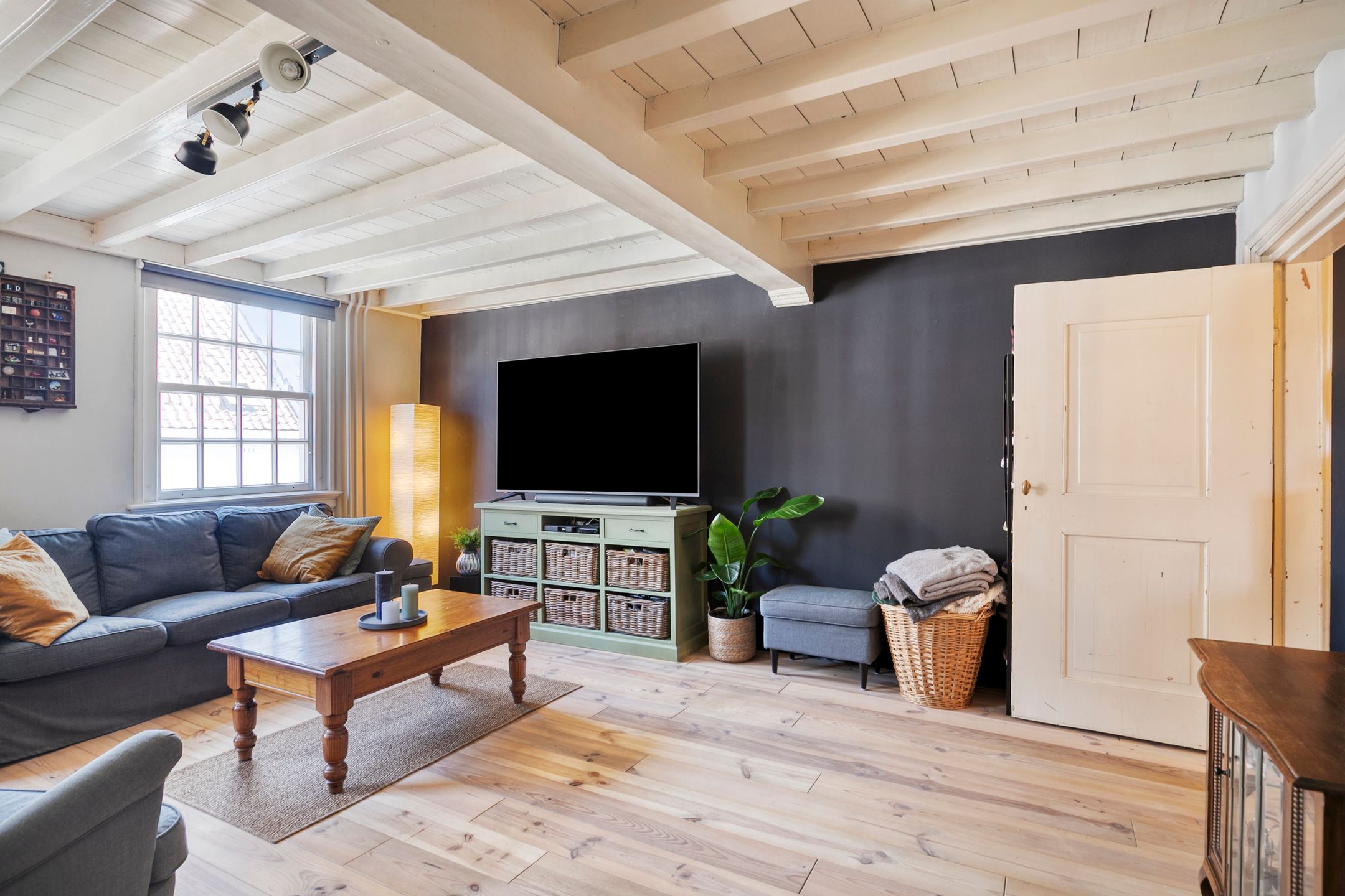 Foto 18 van Rodeheldenstraat 20