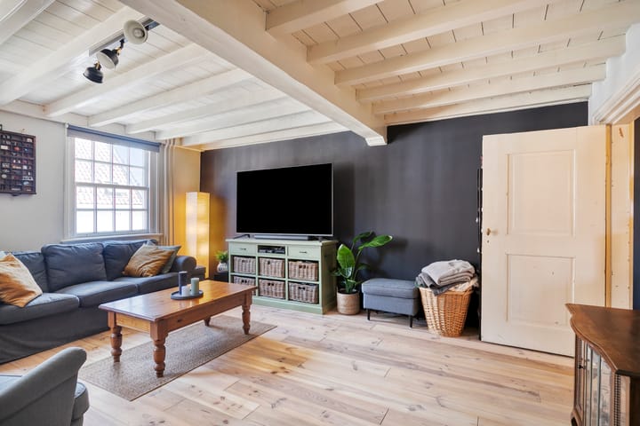 Foto 18 van Rodeheldenstraat 20