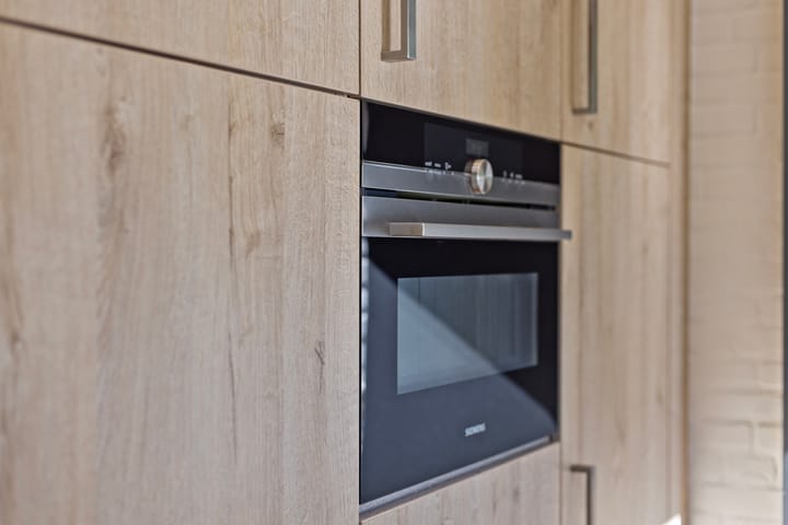 Foto 15 van Korenbloemstraat 6