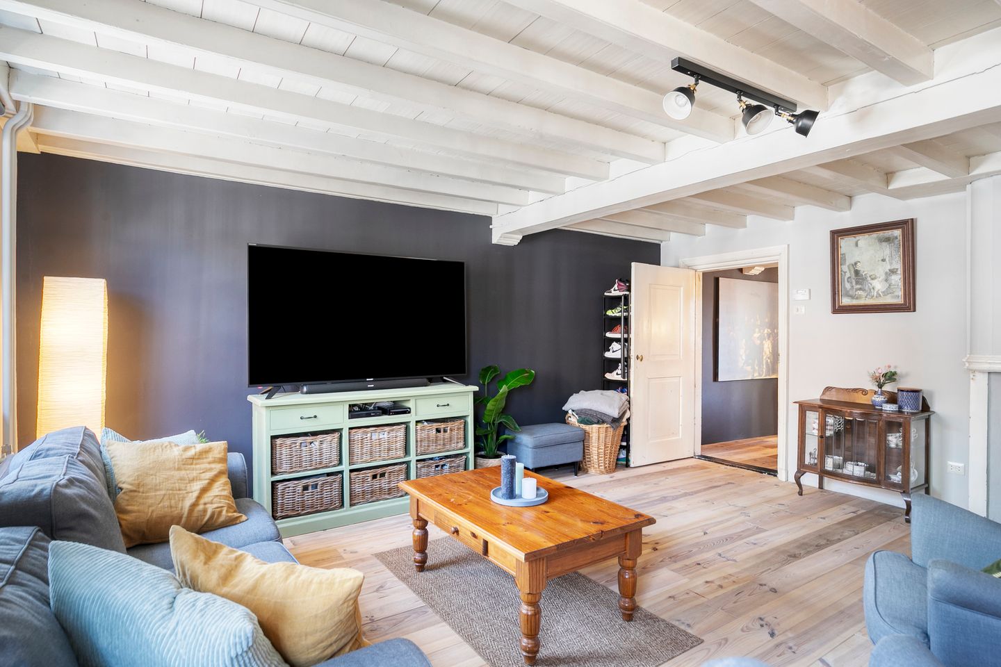 Foto 19 van Rodeheldenstraat 20