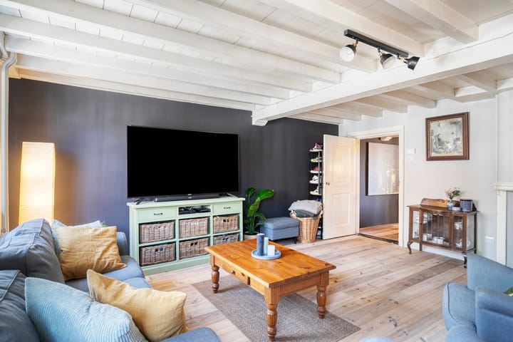 Foto 19 van Rodeheldenstraat 20