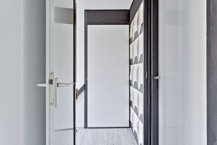 Foto 16 van Korenbloemstraat 6