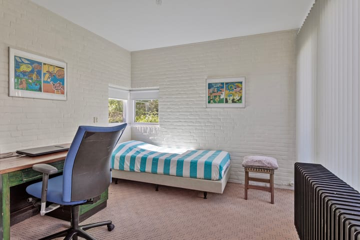 Foto 17 van Korenbloemstraat 6