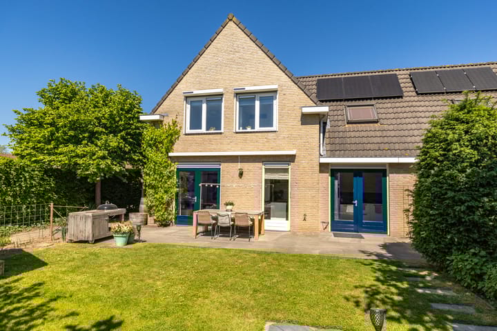 Foto 57 van Brederode 38