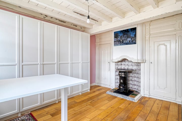 Foto 21 van Rodeheldenstraat 20