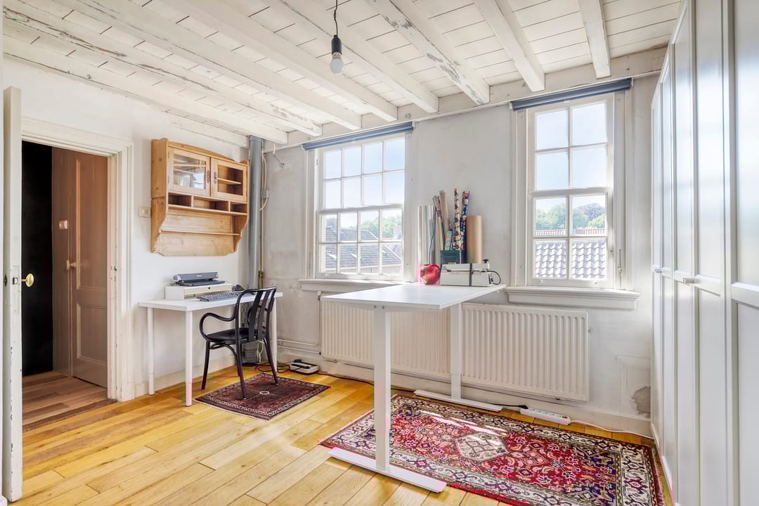 Foto 22 van Rodeheldenstraat 20