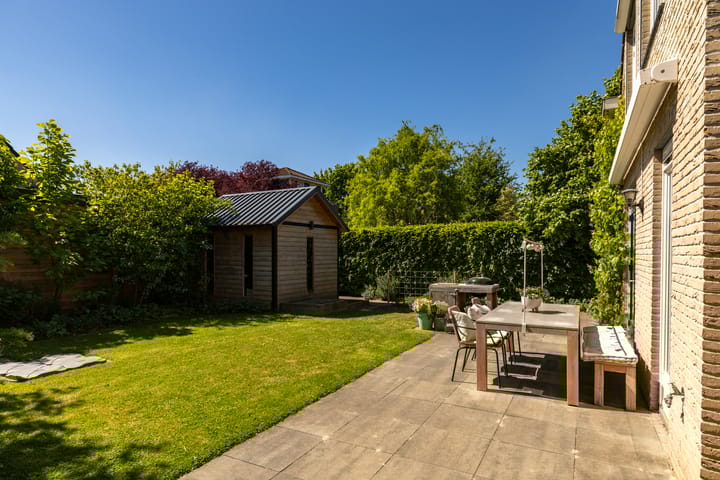 Foto 59 van Brederode 38