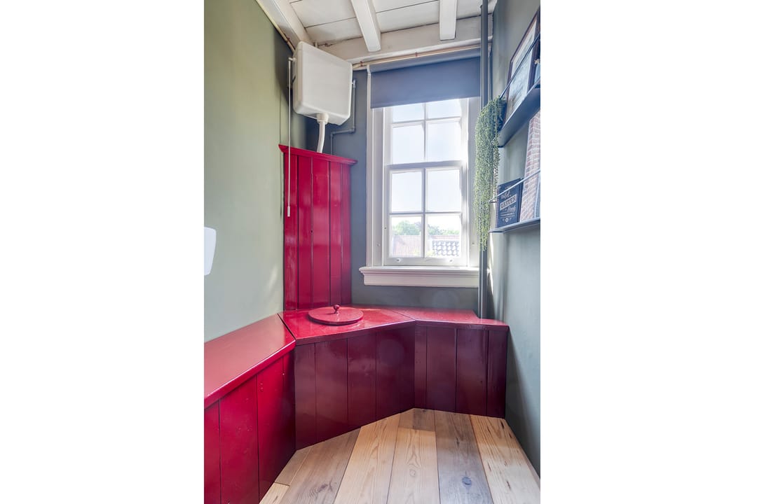 Foto 23 van Rodeheldenstraat 20