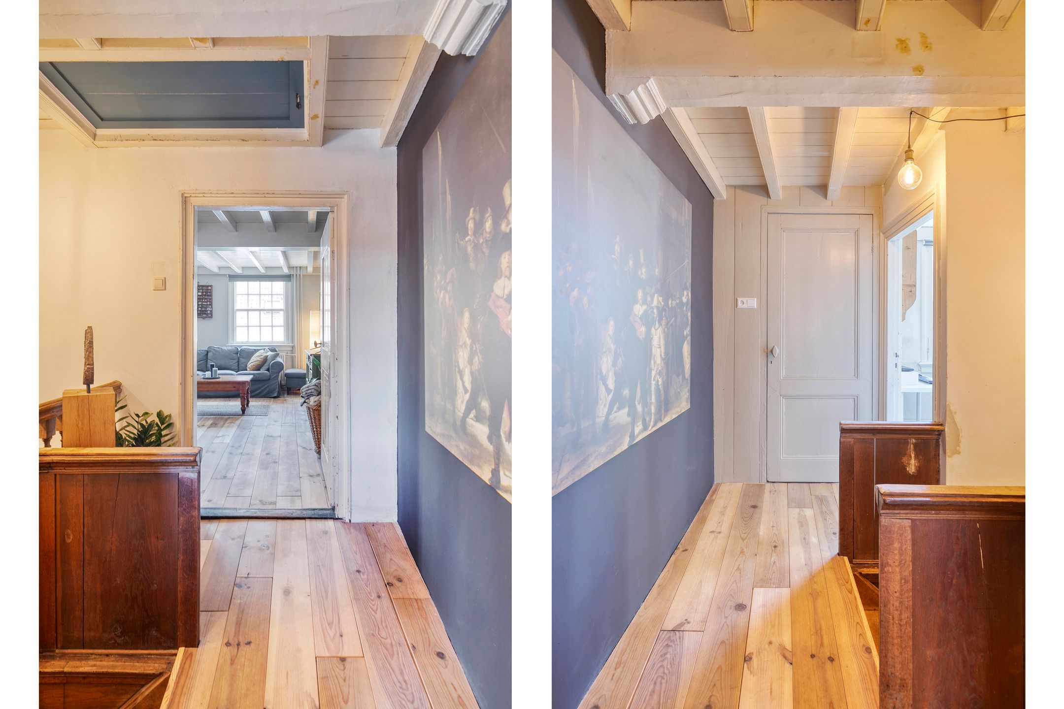 Foto 24 van Rodeheldenstraat 20