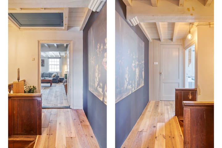 Foto 24 van Rodeheldenstraat 20