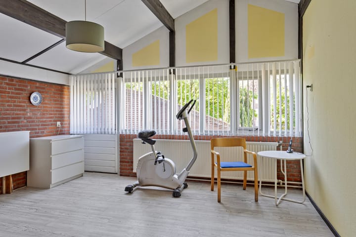 Foto 21 van Korenbloemstraat 6